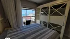 Foto 15 de Apartamento com 3 Quartos à venda, 99m² em Bombas, Bombinhas