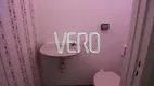 Foto 30 de Cobertura com 5 Quartos à venda, 534m² em Santo Antônio, Belo Horizonte