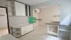 Foto 10 de Sobrado com 3 Quartos à venda, 151m² em Vila Helena, Santo André