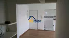 Foto 20 de Apartamento com 2 Quartos à venda, 70m² em Jardim da Glória, São Paulo