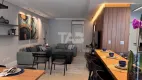 Foto 2 de Apartamento com 4 Quartos à venda, 136m² em Centro, Balneário Camboriú