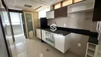 Foto 15 de Apartamento com 2 Quartos à venda, 86m² em Tambaú, João Pessoa