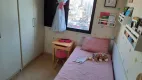 Foto 11 de Apartamento com 3 Quartos à venda, 81m² em Móoca, São Paulo