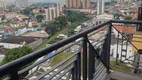 Foto 17 de Apartamento com 3 Quartos à venda, 74m² em Jardim Bandeirante, São Paulo