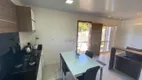 Foto 10 de Casa com 2 Quartos à venda, 136m² em Universitario, Bento Gonçalves