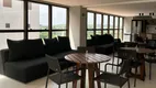 Foto 14 de Apartamento com 1 Quarto à venda, 44m² em Cabo Branco, João Pessoa