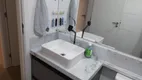 Foto 9 de Apartamento com 2 Quartos à venda, 56m² em PARQUE SAO MATHEUS, Piracicaba