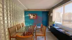 Foto 18 de Apartamento com 3 Quartos à venda, 121m² em Moema, São Paulo