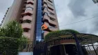 Foto 29 de Apartamento com 3 Quartos à venda, 182m² em Jardim Anália Franco, São Paulo