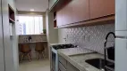 Foto 25 de Apartamento com 4 Quartos à venda, 113m² em Torre, Recife