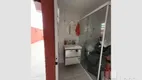 Foto 7 de Casa com 2 Quartos à venda, 151m² em Parque Jacatuba, Santo André