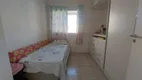 Foto 11 de Apartamento com 2 Quartos à venda, 69m² em Recreio Dos Bandeirantes, Rio de Janeiro