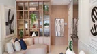 Foto 4 de Apartamento com 3 Quartos à venda, 79m² em Brooklin, São Paulo
