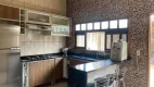 Foto 8 de Casa com 3 Quartos à venda, 120m² em Una, Belém