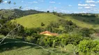 Foto 4 de Lote/Terreno à venda, 2100m² em Luiz Carlos, Guararema