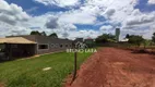 Foto 43 de Fazenda/Sítio com 5 Quartos à venda, 420m² em Vale Do Amanhecer, Igarapé