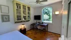 Foto 14 de Casa com 5 Quartos à venda, 430m² em Bonsucesso, Petrópolis
