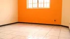 Foto 3 de Casa com 3 Quartos à venda, 190m² em Riviera Fluminense, Macaé