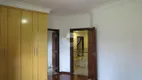 Foto 63 de Casa de Condomínio com 5 Quartos à venda, 1060m² em Jardim Madalena, Campinas