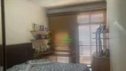 Foto 17 de Apartamento com 4 Quartos à venda, 300m² em Ingá, Niterói
