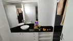 Foto 22 de Apartamento com 3 Quartos à venda, 82m² em Aririu, Palhoça