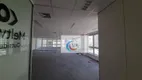 Foto 10 de Sala Comercial para alugar, 192m² em Itaim Bibi, São Paulo