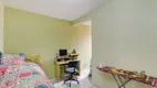 Foto 12 de Casa de Condomínio com 3 Quartos à venda, 165m² em Guarujá, Porto Alegre