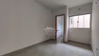 Foto 10 de Casa com 2 Quartos à venda, 74m² em Vila Romana, Ibiporã