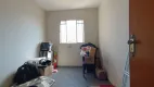 Foto 5 de Apartamento com 3 Quartos à venda, 82m² em Araguaia, Belo Horizonte