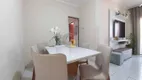 Foto 9 de Apartamento com 3 Quartos à venda, 112m² em Vila Proost de Souza, Campinas