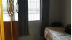 Foto 13 de Sobrado com 3 Quartos à venda, 120m² em Vila Sao Francisco (Zona Leste), São Paulo