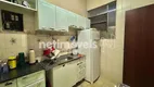 Foto 17 de Apartamento com 4 Quartos à venda, 149m² em Centro, Belo Horizonte