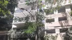 Foto 20 de Apartamento com 3 Quartos à venda, 86m² em Maracanã, Rio de Janeiro