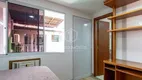 Foto 8 de Casa com 3 Quartos à venda, 150m² em Jardim Botânico, Rio de Janeiro