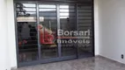 Foto 10 de Sobrado com 4 Quartos à venda, 453m² em Vila Xavier, Araraquara