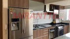 Foto 8 de Apartamento com 1 Quarto à venda, 43m² em Santana, São Paulo