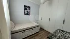 Foto 14 de Apartamento com 3 Quartos para venda ou aluguel, 65m² em Vila Cardia, Bauru