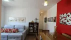 Foto 4 de Apartamento com 2 Quartos à venda, 55m² em Vila Hamburguesa, São Paulo