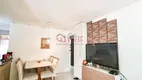 Foto 10 de Casa com 3 Quartos à venda, 250m² em Abrantes, Camaçari