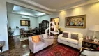 Foto 2 de Apartamento com 3 Quartos à venda, 144m² em Ponta da Praia, Santos