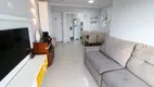 Foto 4 de Apartamento com 3 Quartos à venda, 72m² em Vila Alexandria, São Paulo