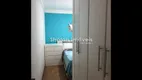 Foto 16 de Apartamento com 2 Quartos à venda, 50m² em Vila Arriete, São Paulo