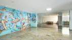 Foto 20 de Apartamento com 4 Quartos à venda, 138m² em Cruzeiro, Belo Horizonte