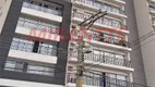 Foto 27 de Apartamento com 1 Quarto à venda, 30m² em Jardim São Paulo, São Paulo