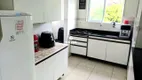 Foto 4 de Apartamento com 2 Quartos à venda, 53m² em Vila Voturua, São Vicente