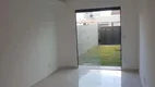 Foto 18 de Casa com 2 Quartos à venda, 64m² em Campo Grande, Rio de Janeiro