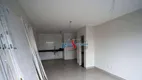 Foto 3 de Casa de Condomínio com 3 Quartos à venda, 160m² em Água Rasa, São Paulo