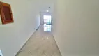 Foto 2 de Apartamento com 3 Quartos à venda, 125m² em Vila Caicara, Praia Grande