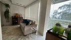 Foto 40 de Apartamento com 3 Quartos à venda, 142m² em Vila Andrade, São Paulo