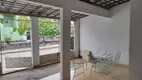 Foto 2 de Casa com 2 Quartos à venda, 120m² em Jardim Centenário, Aracaju